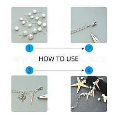 Сделай сам DIY-PH0001-92