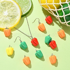 20 шт.&nbsp;RESI-YW0001-59