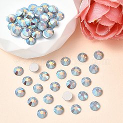 Preciosa® Maxima-Kristall&nbsp;Y-PRC-NSS6-31110-200