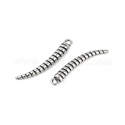 Подвески из хирургической нержавеющей стали 316 STAS-G349-35AS-1