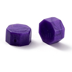 Частицы сургуча DIY-B003-29