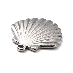 Подвески из нержавеющей стали 304 STAS-B024-25P