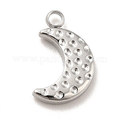 Подвески из нержавеющей стали 304&nbsp;STAS-A066-15P