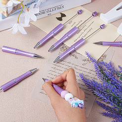 Шариковая ручка из абс-пластика&nbsp;BT-TAC0003-04A