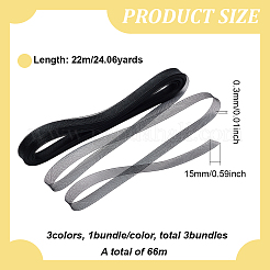 3 связка DIY-FG0005-24