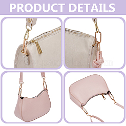 12 шт.&nbsp;FIND-WR0012-72