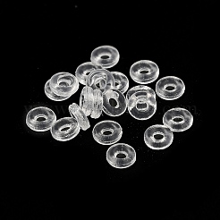 Силиконовая прокладка KK-K381-05B