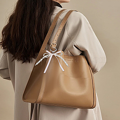 2 шт.&nbsp;KEYC-LP0001-09