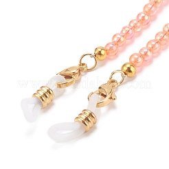 Catene di occhiali&nbsp;AJEW-EH00330