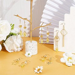 Набор для изготовления ювелирных изделий своими руками&nbsp;DIY-SC0017-32