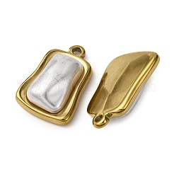 Подвески из нержавеющей стали 304 STAS-P406-12G