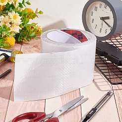 Клейкие ленты из полиэтиленового волокна FIND-WH0002-61