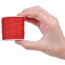 Нейлоновая нить NWIR-PH0001-24