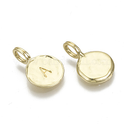 Подвески из сплава 26шт&nbsp;PALLOY-N157-004-NR