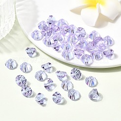 Стекло к9&nbsp;SWAR-F075-10mm-04