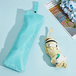 Чехол для зонта из ткани оксфорд&nbsp;ABAG-WH0039-51B