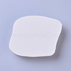 Пищевые силиконовые Молды&nbsp;DIY-K011-31