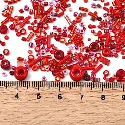 Смесь бисера миюки&nbsp;X-SEED-Z005-01C