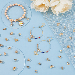 300 шт. CCB-DC0001-19G