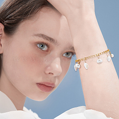 100 шт. PALLOY-GA00041