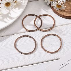 Колечки-коннекторы&nbsp;EA13479Y-R