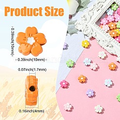 45 шт.&nbsp;FIND-CJ0002-74