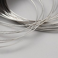 Fil à mémoire de fer&nbsp;MW-WH0002-06A