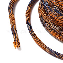 Cordino tondo in nylon intrecciato da 6.7 m&nbsp;NWIR-Z004-A07