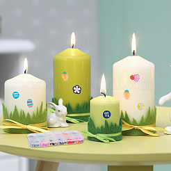 Украшения для ногтей DIY-FH0005-11