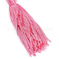 Стекло глиноземное pve&nbsp;AJEW-XCP0003-17