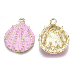 Акриловые подвески краскораспылительные&nbsp;PALLOY-T065-21C