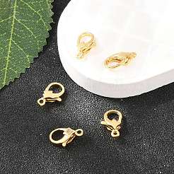 Карабин-лобстеры&nbsp;XGR0097G-130G