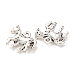 Сплавочные подвески тибетского стиля&nbsp;FIND-Z099-11AS