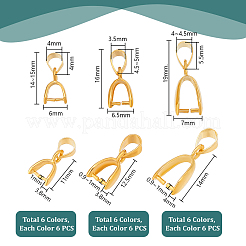 108 шт.&nbsp;KK-PH0011-18