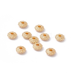 Шарик сплава покрытия стойки FIND-WH0118-18G