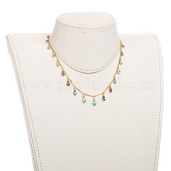 Larme&nbsp;NJEW-JN02925