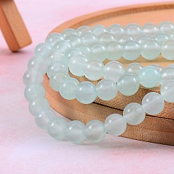 DIY Schmuck Armband machen Kits&nbsp;DIY-SZ0003-69F