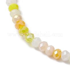 5 шт. BJEW-JB10332