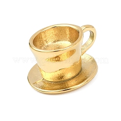 Подвески из нержавеющей стали 304&nbsp;STAS-A125-10B-G