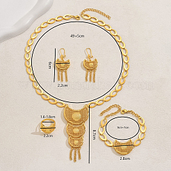 Браслеты&nbsp;LA9671