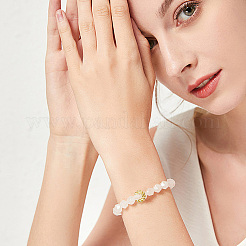 160 шт. FIND-GO0001-95