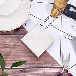 Блок скамейки из чугуна TOOL-WH0021-99P-A