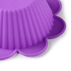 Цветочный торт своими руками DIY-K075-03