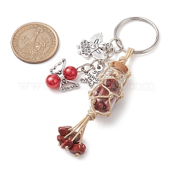 7 шт. KEYC-JKC00749