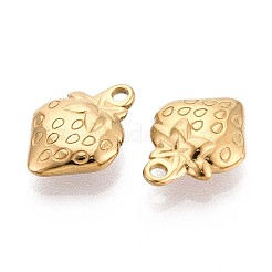 Подвески из нержавеющей стали 304 STAS-N108-47G