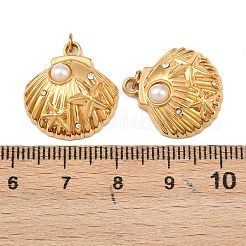 Подвески из нержавеющей стали 304&nbsp;STAS-H244-05G