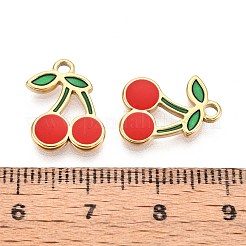 Подвески из нержавеющей стали 304&nbsp;STAS-N109-242G