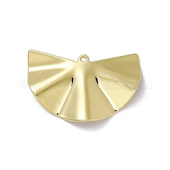 Подвески из сплава &nbsp;LS-PALLOY-D014-07LG