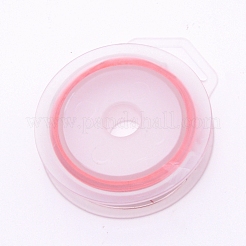 Круглая медная проволока&nbsp;CWIR-WH0001-0.5mm-17