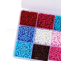 DIY ювелирные изделия&nbsp;DIY-YW0001-27A